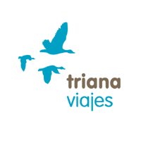 06 TrianaViajes_Logo